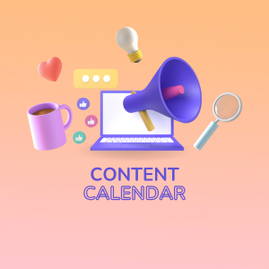 content-calendar