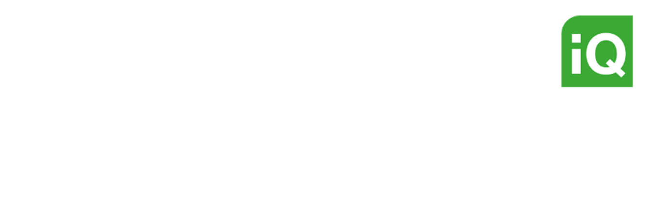 Move IQ Pro Logo
