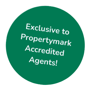 exclusive-to-propertymark-accredited-agents-2