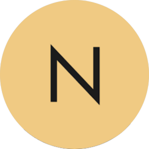 northstone-homes-logo