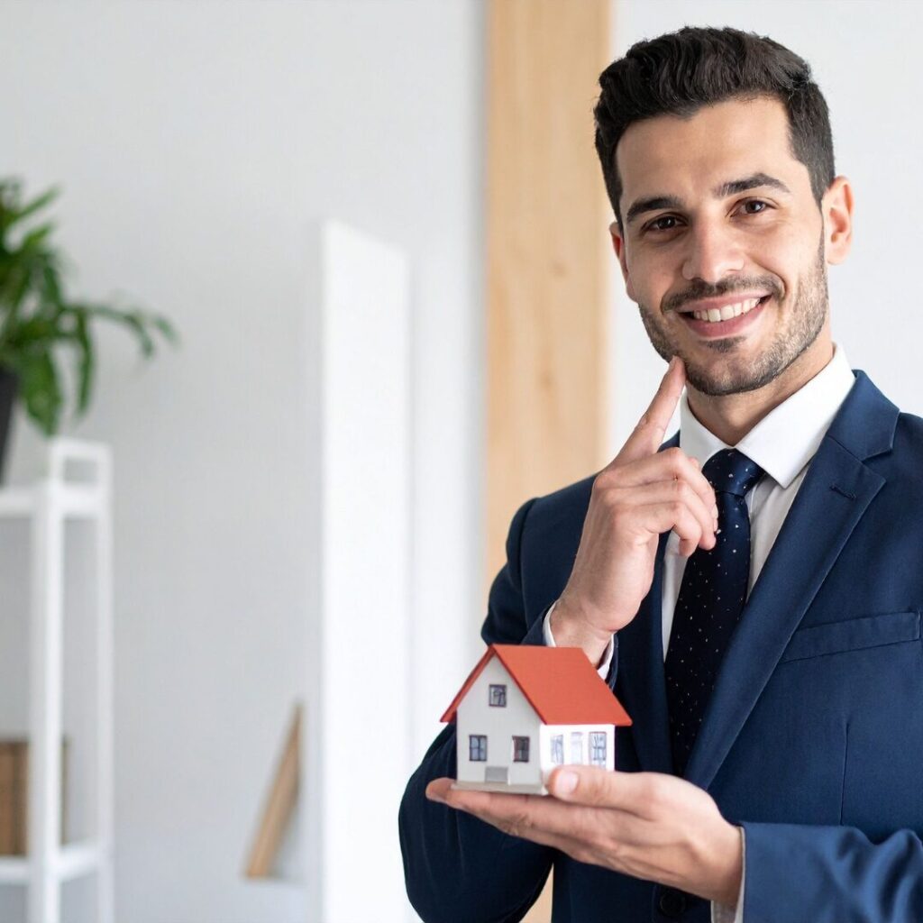 becoming-the-local-property-adviser