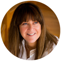 amanda-harvey-move-iq