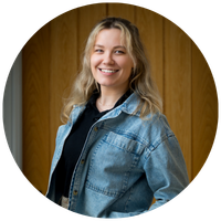 catriona-francis-move-iq