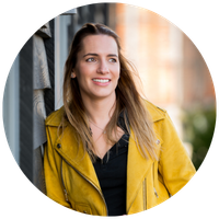 rosie-goodge-move-iq